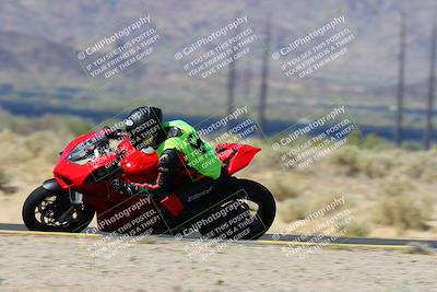 media/May-11-2024-SoCal Trackdays (Sat) [[cc414cfff5]]/7-Turn 16 Inside Speed Pans (945am)/